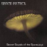 Secret Sounds of the Spaceways